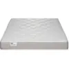 Matelas Ressorts 140x190 cm SIMMONS POWER