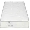 Matelas Ressorts ensachés 120x190 cm SIMMONS LOTUS