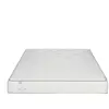 Matelas Ressorts ensachés 180x200 cm SIMMONS LOTUS