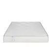 Matelas Ressorts + mémoire de forme 160x200 cm SIMMONS SENSATION