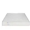 Matelas Ressorts + mémoire de forme 180x SIMMONS SENSATION