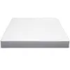 Matelas Ressorts 140x190 cm SIMMONS TONUS