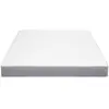 Matelas Ressorts 160x200 cm SIMMONS TONUS
