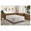 SIMMONS Matelas 180 x 200 First FR4 1820