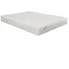Simmons COSY ONE 140x190 cm