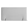 Nocetti 220 Blanc Gris
