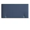 Nocetti 220 Bleu