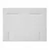 Alto 200 Blanc Gris