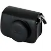 Fujifilm instax 70100128915 Housse pour Wide 300 Noir