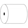 EXACOMPTA Bobines Pour Tickets De Caisse 80x80x12x76 - 1 Pli Thermique