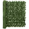 Exacompta Dossiers de présentation Kreacover A4 30 pochettes PP 12 pcs