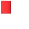 EXACOMPTA Chemise imprimée Foldyne 300, A4, rouge ()