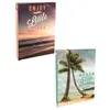 Exacompta Citation Album 300 4x6 po (10x15 cm) x 1