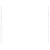 Exacompta - Rouleau (27,9 cm x 9,65 m) - 70 g/m² - 1 rouleau(x) papier uni