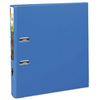 Exacompta, Classeur, Dossier (A4, 50 mm, 1 pcs)