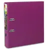 Exacompta, Classeur, Prem'Touch (A4, 80 mm, 1 pcs)