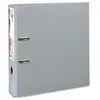 EXACOMPTA Classeur à levier Prem'Touch A4 Dos 80 mm Anthracite