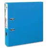 Exacompta, Classeur, Prem'Touch (A4, 80 mm, 1 pcs)