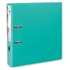 Exacompta, Classeur, PP- Premium (A4, 80 mm, 1 pcs)