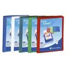 EXACOMPTA Classeur personnalisable KREACOVER en 