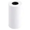 Exacompta - Rouleau (5,7 cm x 9 m) - 55 g/m² - 10 rouleau(x) papier thermique