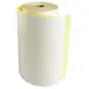 Exacompta Clairefontaine - Rouleau A4 (21 cm x 25 m) - 55 g/m² - 2 rouleau(x) papier uni