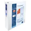 Classeur Exacompta personnalisable PEVA Kreacover 4 annx en D 32x29,7c...