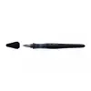 Pilot Stylo plume de calligraphie Plumix extra large cor