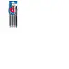 Etui 4 stylos roller Pilot Pen Frixion Point Clicker Set2Go