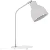 Lampe à poser Stan ALUMINOR  Métal