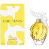 L'Air du Temps - Eau de Parfum-100ml NINA RICCI