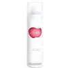 Nina -Brume Fraîcheur Déodorante-150ml NINA RICCI