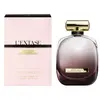 Nina Ricci L'Extase Femme 2.7oz - Eau de Parfum Spray