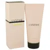 L'Extase - Nina Ricci Gel douche 200 ml