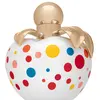 Nina Pop - Nina Ricci Eau De Toilette Spray 80 ML
