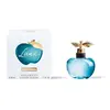 Luna - Nina Ricci Eau De Toilette Spray 80 ML