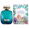 Nina Ricci Nina Ricci Chant D'extase 80ml Eau De Parfum Spray