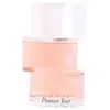 Eau de parfum Nina Ricci  Premier Jour Eau De Parfum Vaporisateur