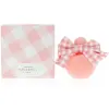 Nina Ricci Nina Ricci Rose Garden Eau De Toilette Vaporisateur 50ml
