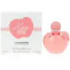 Nina Ricci Nina Rose - Nina Ricci - Nina Rose Edt 50ml