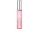 Nina Ricci Nina - Eau de toilette 