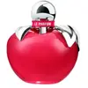 Nina Le Parfum - Eau de Parfum-50ml NINA RICCI
