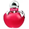 Nina Le Parfum - Eau de Parfum-30ml NINA RICCI