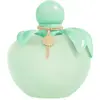 Nina Nature - Eau de Toilette-50ml NINA RICCI