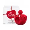 Nina Ricci Nina Ricci Extra Rouge Eau De Parfum 50ml Vaporizador