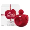Damesparfum Nina Ricci Extra Rouge eau de parfum (80 ml)