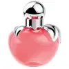 Nina - Eau de Toilette-30ml NINA RICCI