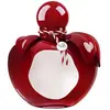 Nina Rouge - Eau de Toilette -80ml NINA RICCI