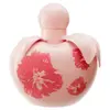 Nina Ricci - Nina Fleur L'eau De Toilette Eau De Toilette 50ml