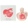 Nina Fleur - Eau de Toilette-80ml NINA RICCI